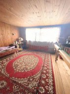 Дачный дом (54м2) на продажу — фото 8 из 95