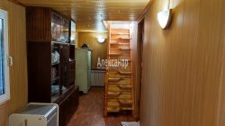 Жилой дом (97м2) на продажу — фото 6 из 22
