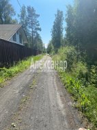 Участок (15м2) на продажу — фото 5 из 16