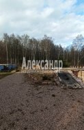 Жилой дом (91м2) на продажу — фото 17 из 20