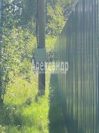 Участок (15м2) на продажу — фото 6 из 16