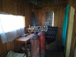 Садовый дом (63м2) на продажу — фото 8 из 28