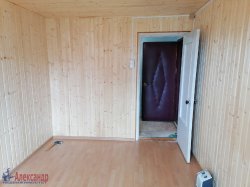 Дачный дом (45м2) на продажу — фото 20 из 35
