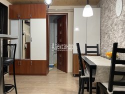 Жилой дом (65м2) на продажу — фото 4 из 20
