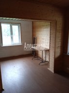 Жилой дом (157м2) на продажу — фото 85 из 119