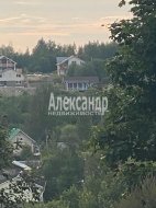 Жилой дом (255м2) на продажу — фото 8 из 15