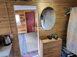 Жилой дом (40м2) на продажу — фото 19 из 23