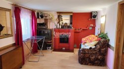 Жилой дом (97м2) на продажу — фото 8 из 22