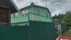 Жилой дом (91м2) на продажу — фото 23 из 24