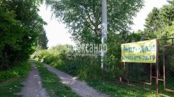 Садовый дом (75м2) на продажу — фото 17 из 26