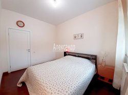 Жилой дом (90м2) на продажу — фото 17 из 38
