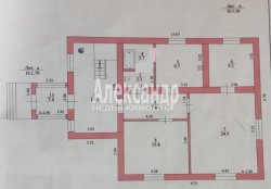 Жилой дом (140м2) на продажу — фото 6 из 33