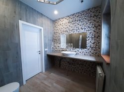 Жилой дом (90м2) на продажу — фото 19 из 38