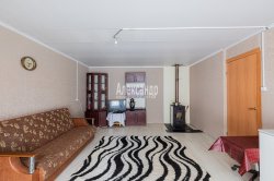 Жилой дом (89м2) на продажу — фото 3 из 18