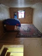 Садовый дом (60м2) на продажу — фото 7 из 30