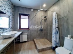 Жилой дом (90м2) на продажу — фото 20 из 38