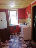 Дачный дом (80м2) на продажу — фото 31 из 38