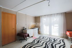 Жилой дом (89м2) на продажу — фото 4 из 18