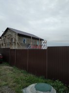 Жилой дом (103м2) на продажу — фото 15 из 18