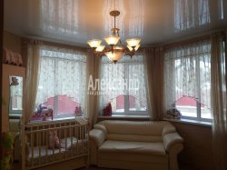 Жилой дом (270м2) на продажу — фото 12 из 27