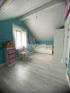 Жилой дом (97м2) на продажу — фото 15 из 24