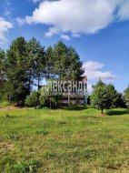 Жилой дом (66м2) на продажу — фото 7 из 44