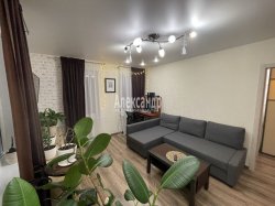 Жилой дом (65м2) на продажу — фото 8 из 20
