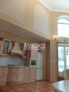 Жилой дом (270м2) на продажу — фото 13 из 27