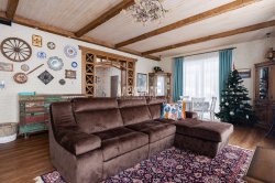 Жилой дом (227м2) на продажу — фото 11 из 42