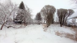 Жилой дом (109м2) на продажу — фото 15 из 18