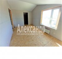 Жилой дом (91м2) на продажу — фото 2 из 22