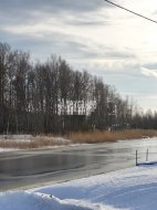Садовый дом (0м2) на продажу — фото 3 из 30