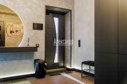 Жилой дом (480м2) на продажу — фото 3 из 27