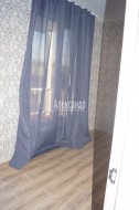 Жилой дом (200м2) на продажу — фото 48 из 144