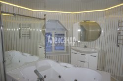 Жилой дом (270м2) на продажу — фото 20 из 27