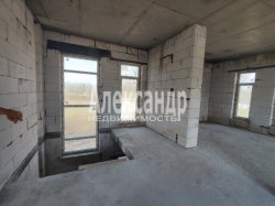 Жилой дом (173м2) на продажу — фото 11 из 24
