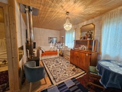 Жилой дом (39м2) на продажу — фото 77 из 126