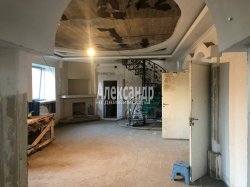 Жилой дом (255м2) на продажу — фото 7 из 31