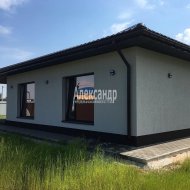 Коттедж (120м2) на продажу — фото 3 из 6