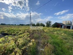 Участок (60м2) на продажу — фото 5 из 12