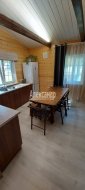 Жилой дом (52м2) на продажу — фото 9 из 47