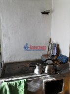 Жилой дом (48м2) на продажу — фото 30 из 56