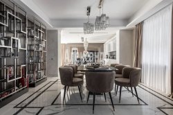 Жилой дом (595м2) на продажу — фото 2 из 29