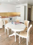 Жилой дом (101м2) на продажу — фото 8 из 25