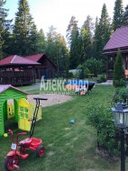 Жилой дом (158м2) на продажу — фото 26 из 32