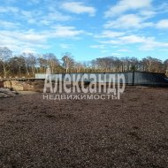 Жилой дом (91м2) на продажу — фото 12 из 20