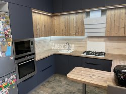 Жилой дом (140м2) на продажу — фото 7 из 30
