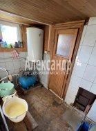 Жилой дом (69м2) на продажу — фото 3 из 15