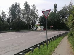 Участок (16м2) на продажу — фото 9 из 10