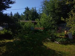 Садовый дом (60м2) на продажу — фото 8 из 28